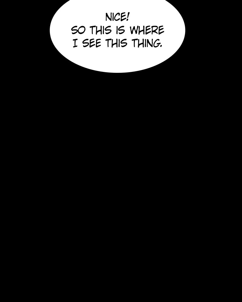 Read Steel-Eating Player chapter 85 image 70 on Lezhin
