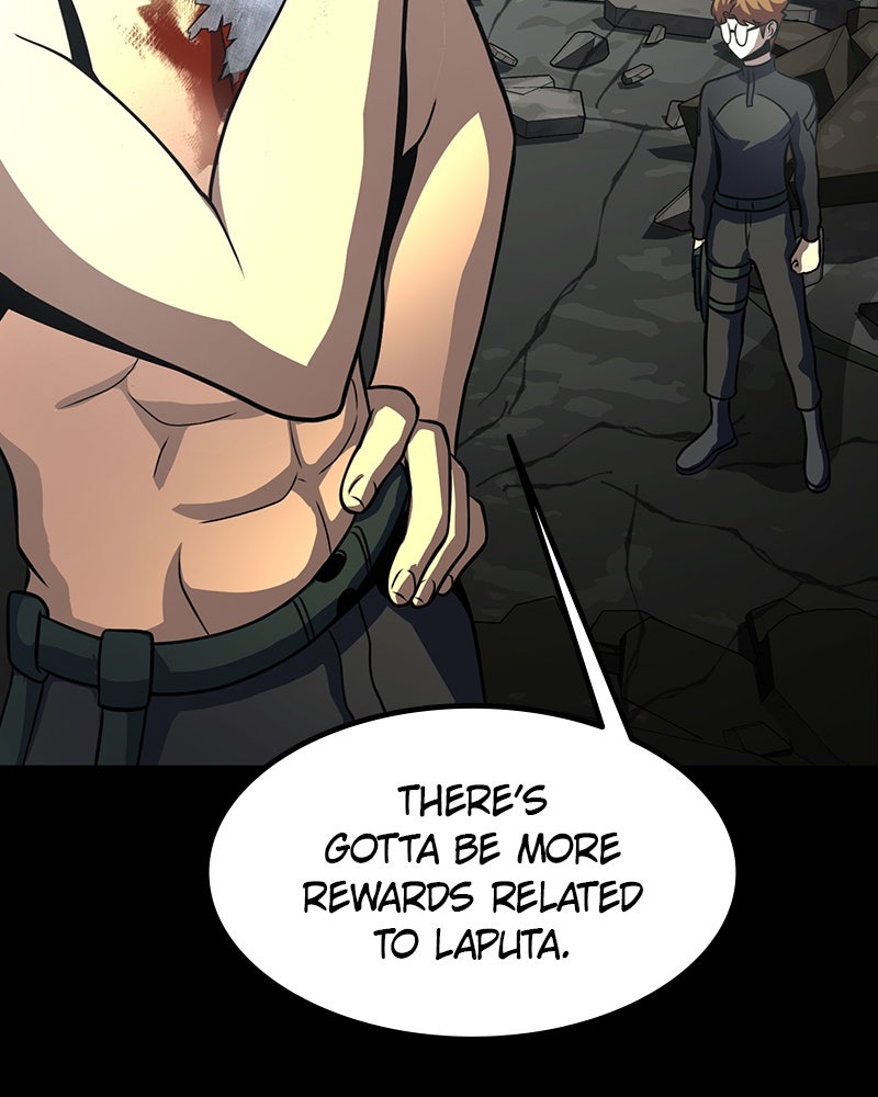 Read Steel-Eating Player chapter 85 image 76 on Lezhin