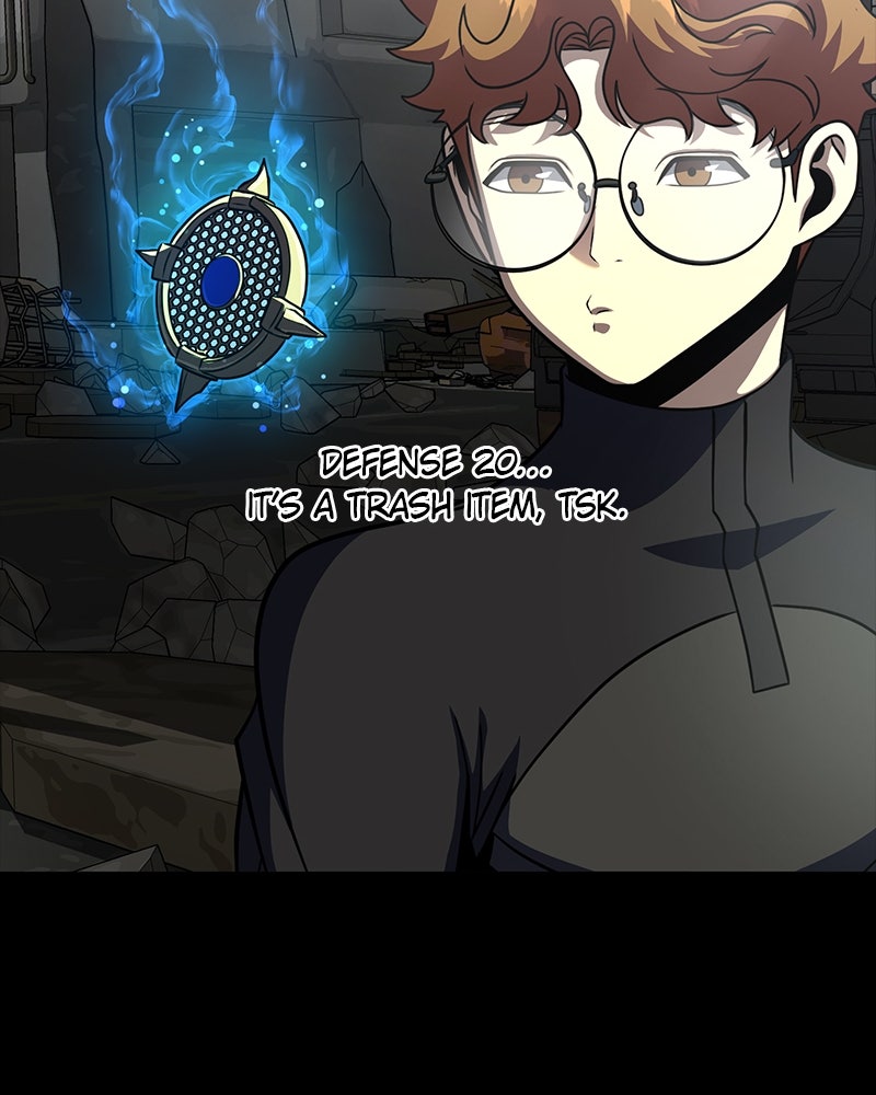 Read Steel-Eating Player chapter 85 image 80 on Lezhin
