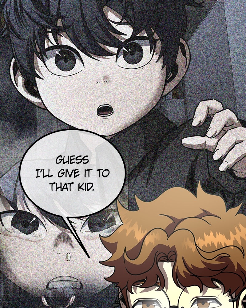 Read Steel-Eating Player chapter 85 image 82 on Lezhin