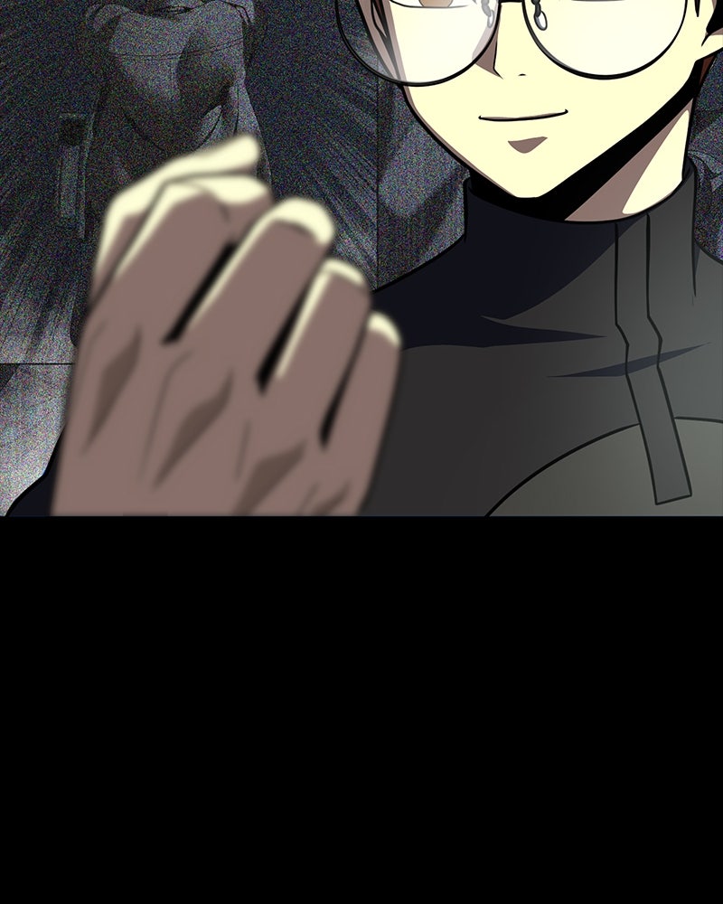 Read Steel-Eating Player chapter 85 image 83 on Lezhin