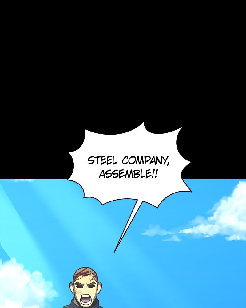 Read Steel-Eating Player chapter 85 image 84 on Lezhin