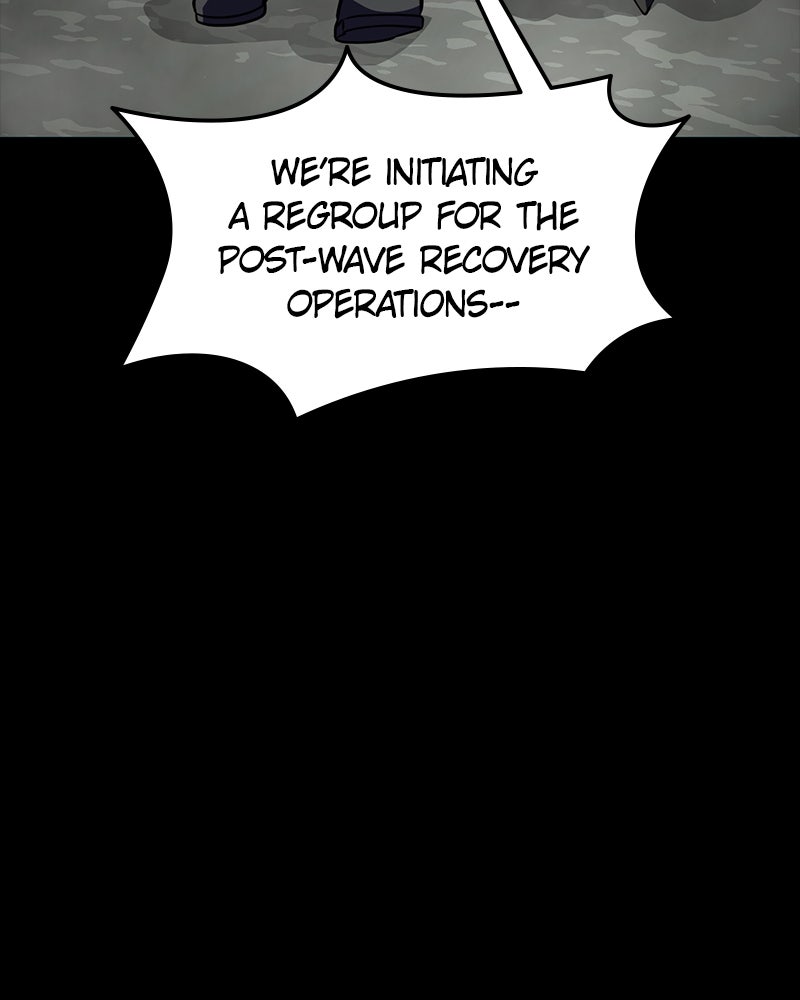 Read Steel-Eating Player chapter 85 image 86 on Lezhin