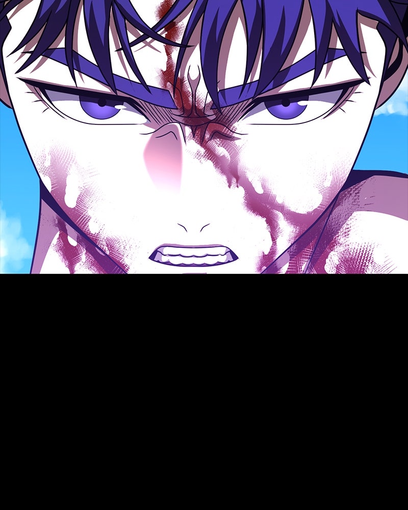 Read Steel-Eating Player chapter 85 image 96 on Lezhin