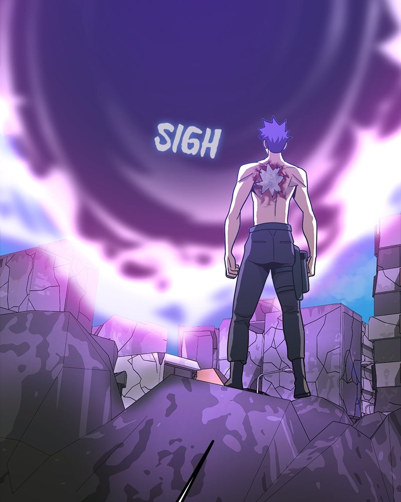 Read Steel-Eating Player chapter 85 image 98 on Lezhin