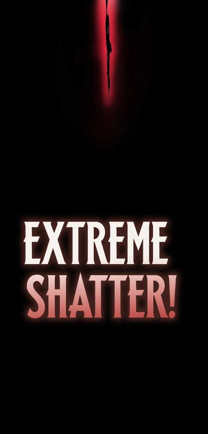 Read Steel-Eating Player chapter 86 image 101 on Lezhin