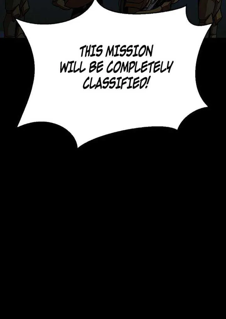 Read Steel-Eating Player chapter 86 image 105 on Lezhin