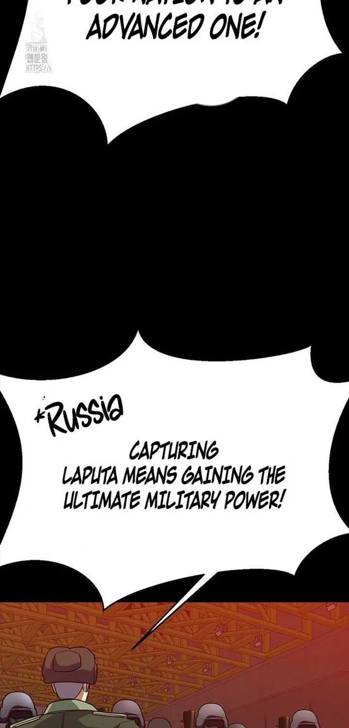 Read Steel-Eating Player chapter 86 image 107 on Lezhin