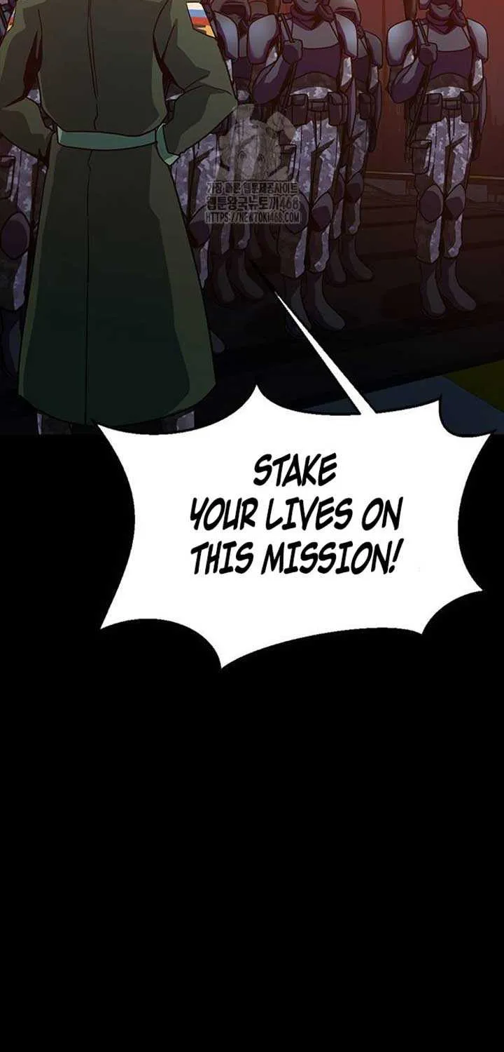Read Steel-Eating Player chapter 86 image 108 on Lezhin