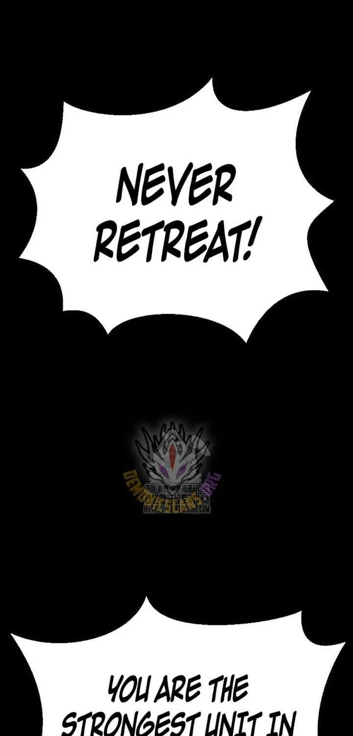 Read Steel-Eating Player chapter 86 image 111 on Lezhin