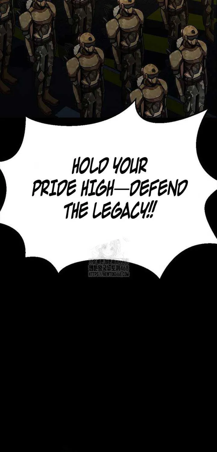 Read Steel-Eating Player chapter 86 image 113 on Lezhin