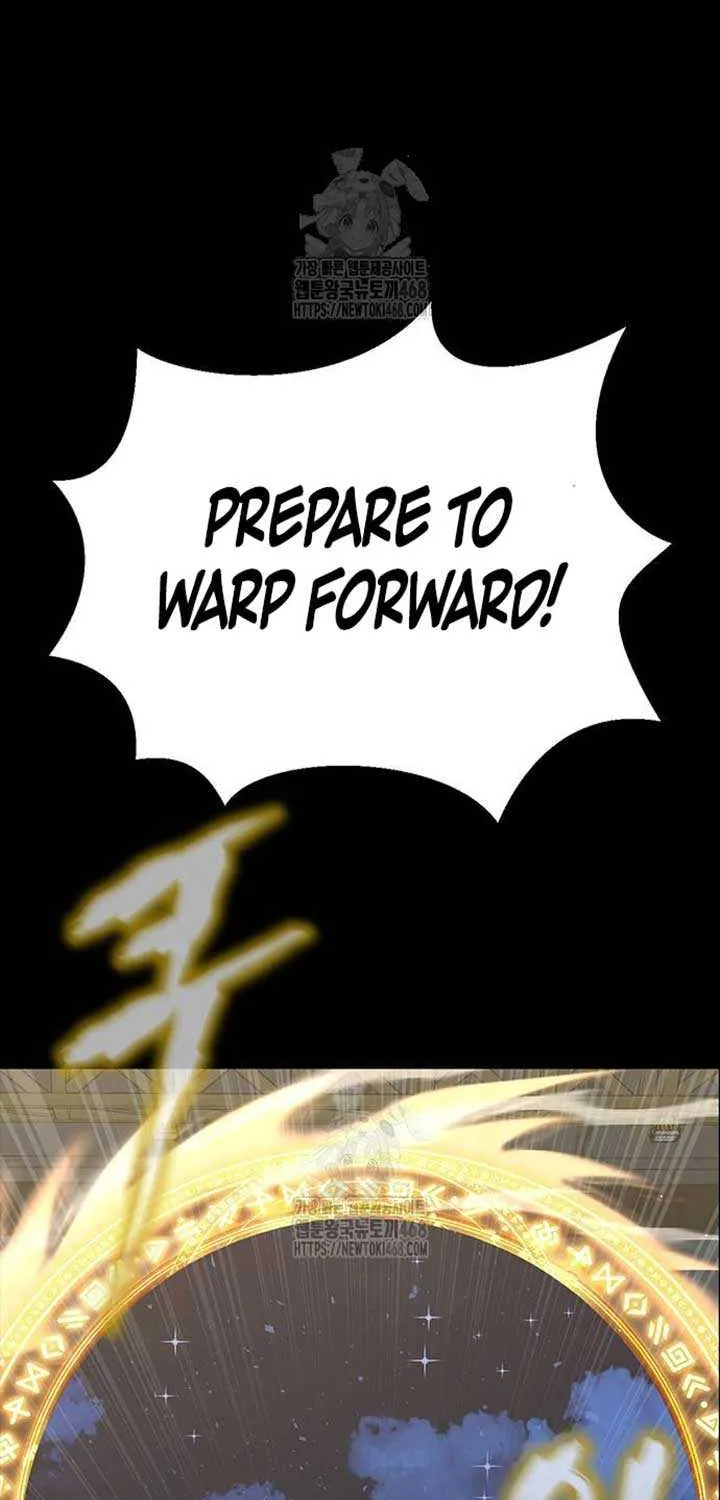 Read Steel-Eating Player chapter 86 image 115 on Lezhin