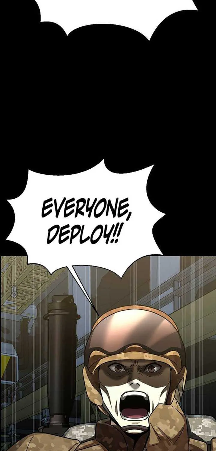 Read Steel-Eating Player chapter 86 image 117 on Lezhin