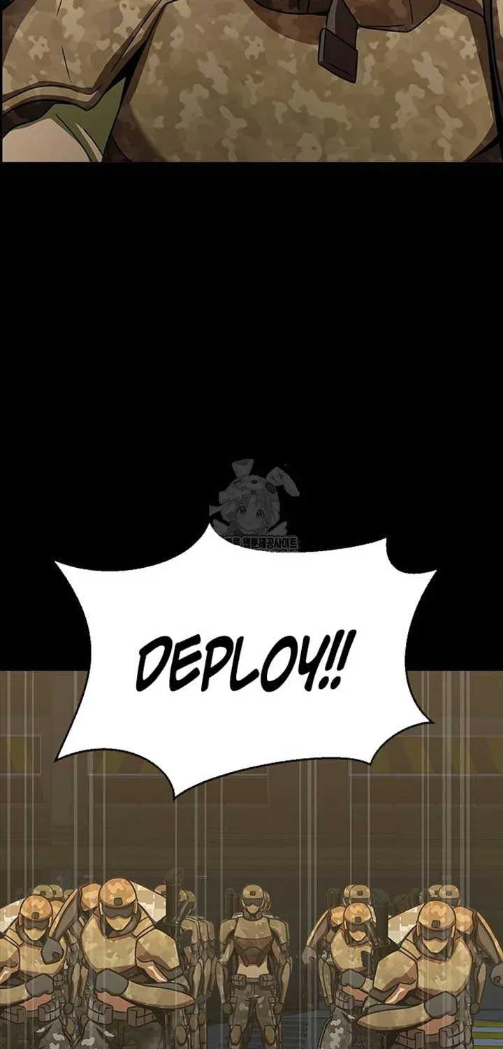 Read Steel-Eating Player chapter 86 image 118 on Lezhin