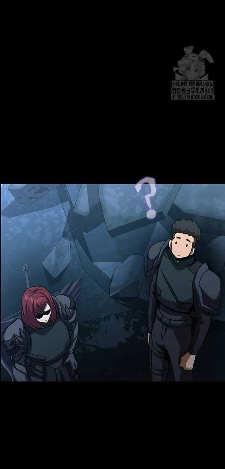 Read Steel-Eating Player chapter 86 image 122 on Lezhin