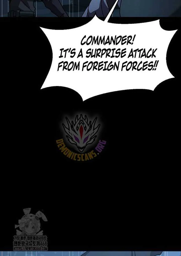 Read Steel-Eating Player chapter 86 image 126 on Lezhin
