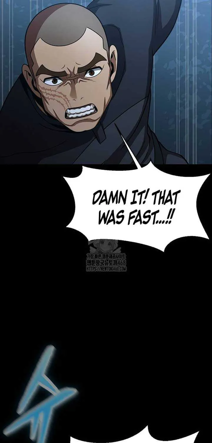 Read Steel-Eating Player chapter 86 image 127 on Lezhin