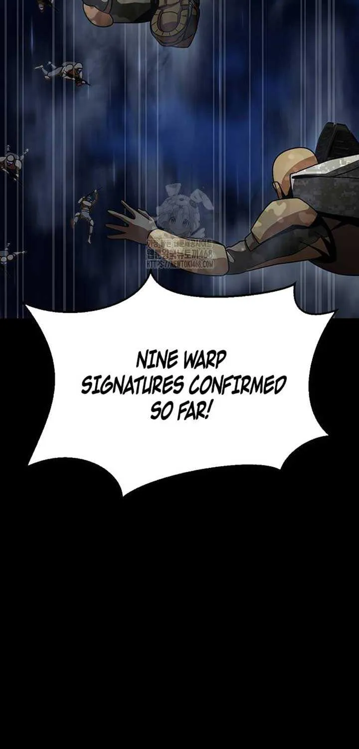 Read Steel-Eating Player chapter 86 image 129 on Lezhin