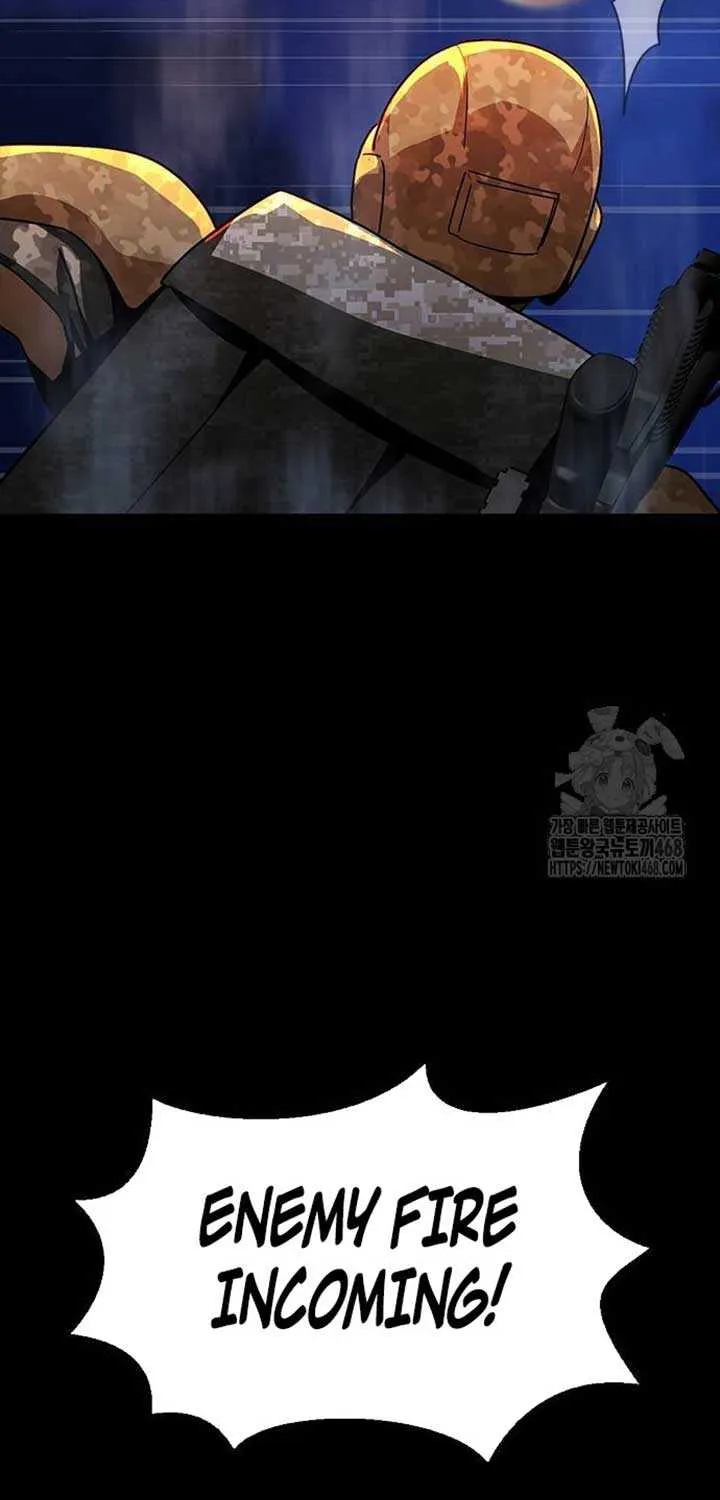 Read Steel-Eating Player chapter 86 image 131 on Lezhin