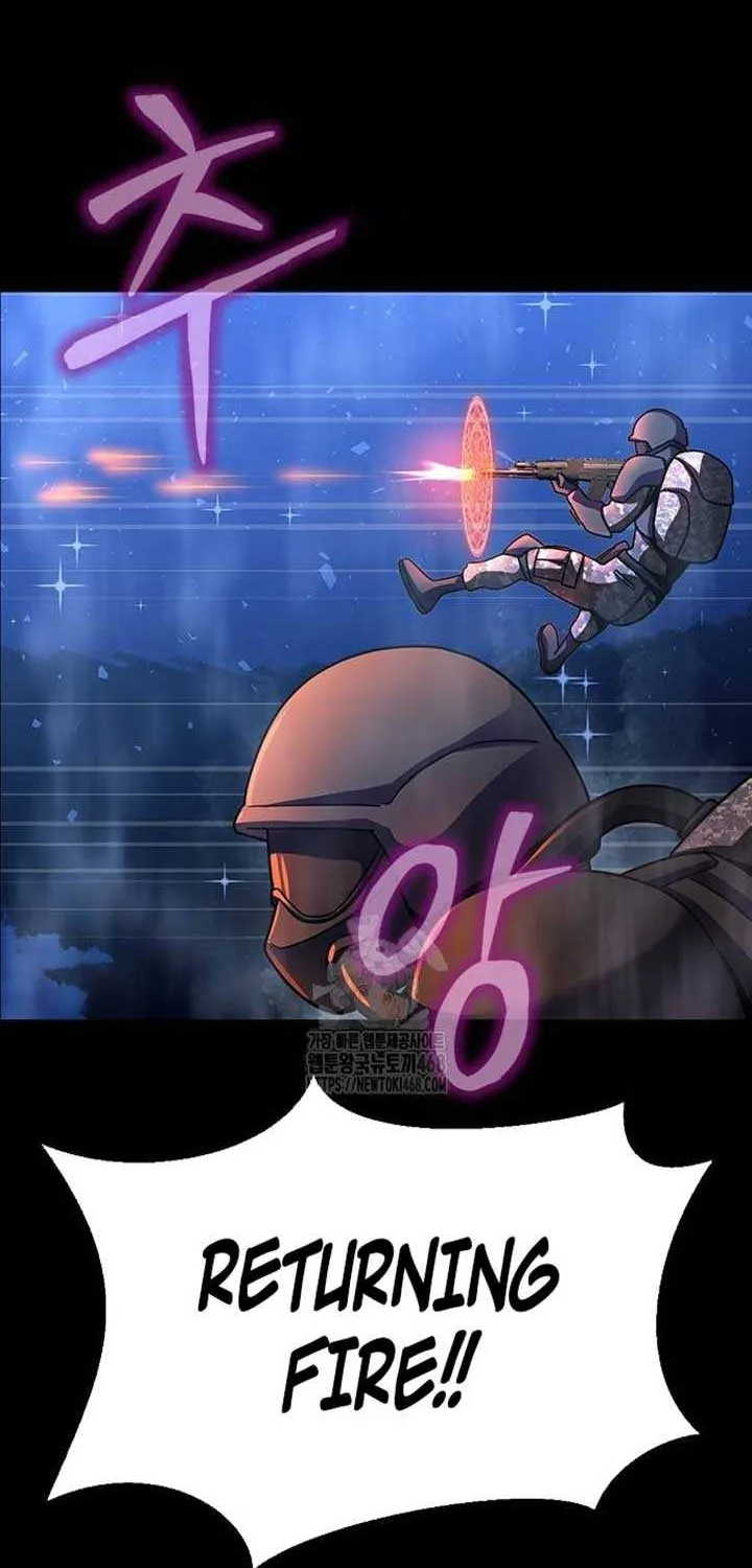 Read Steel-Eating Player chapter 86 image 132 on Lezhin