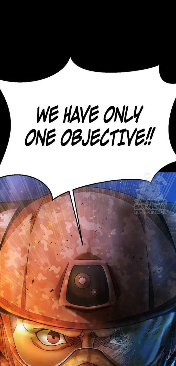Read Steel-Eating Player chapter 86 image 145 on Lezhin