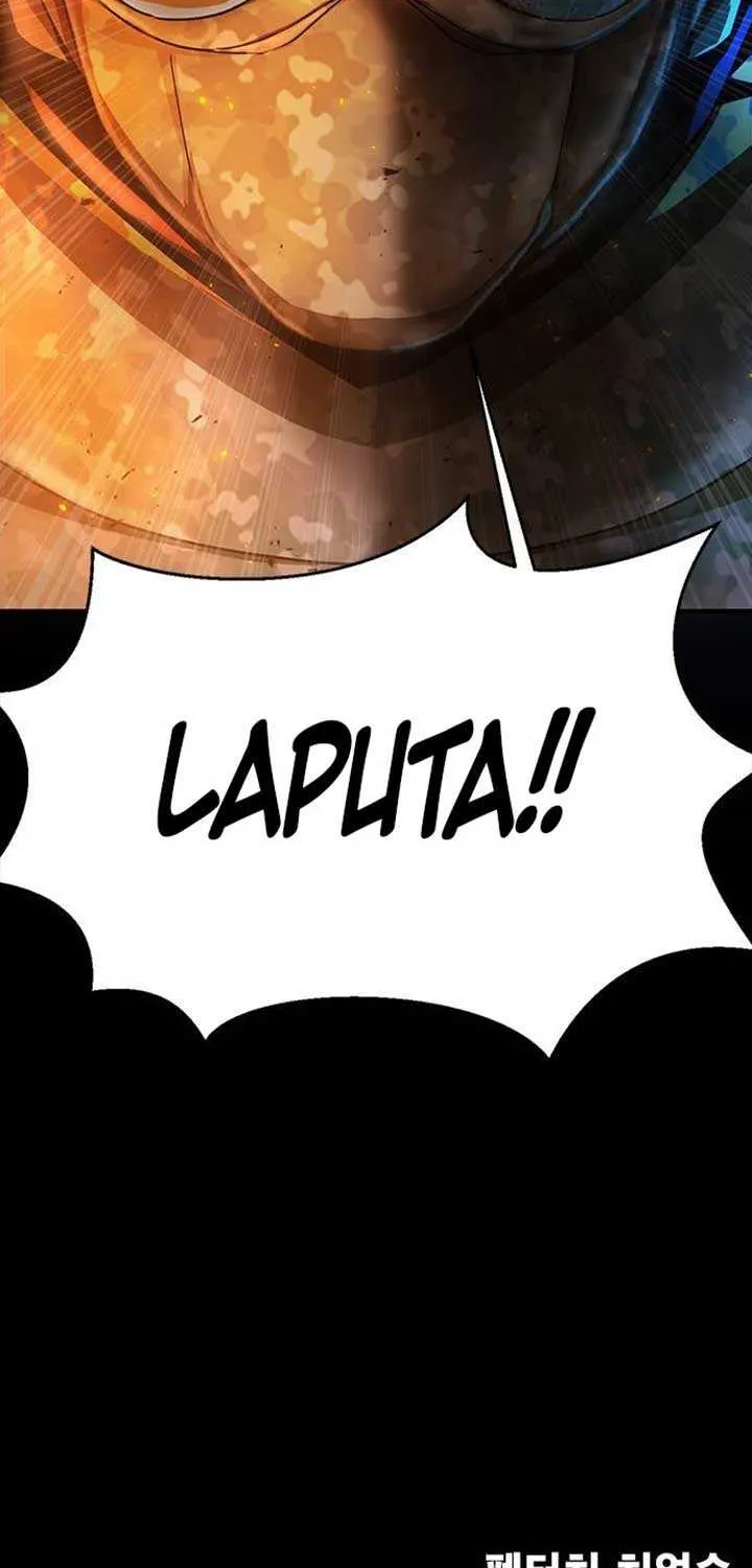 Read Steel-Eating Player chapter 86 image 146 on Lezhin