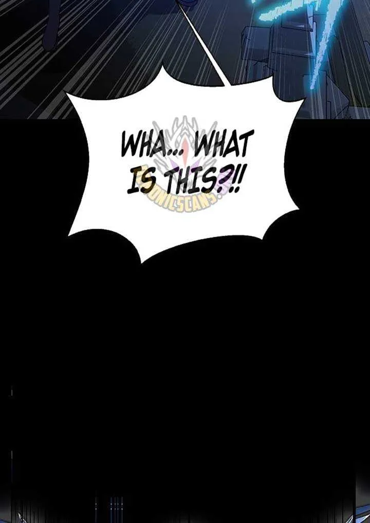 Read Steel-Eating Player chapter 86 image 29 on Lezhin