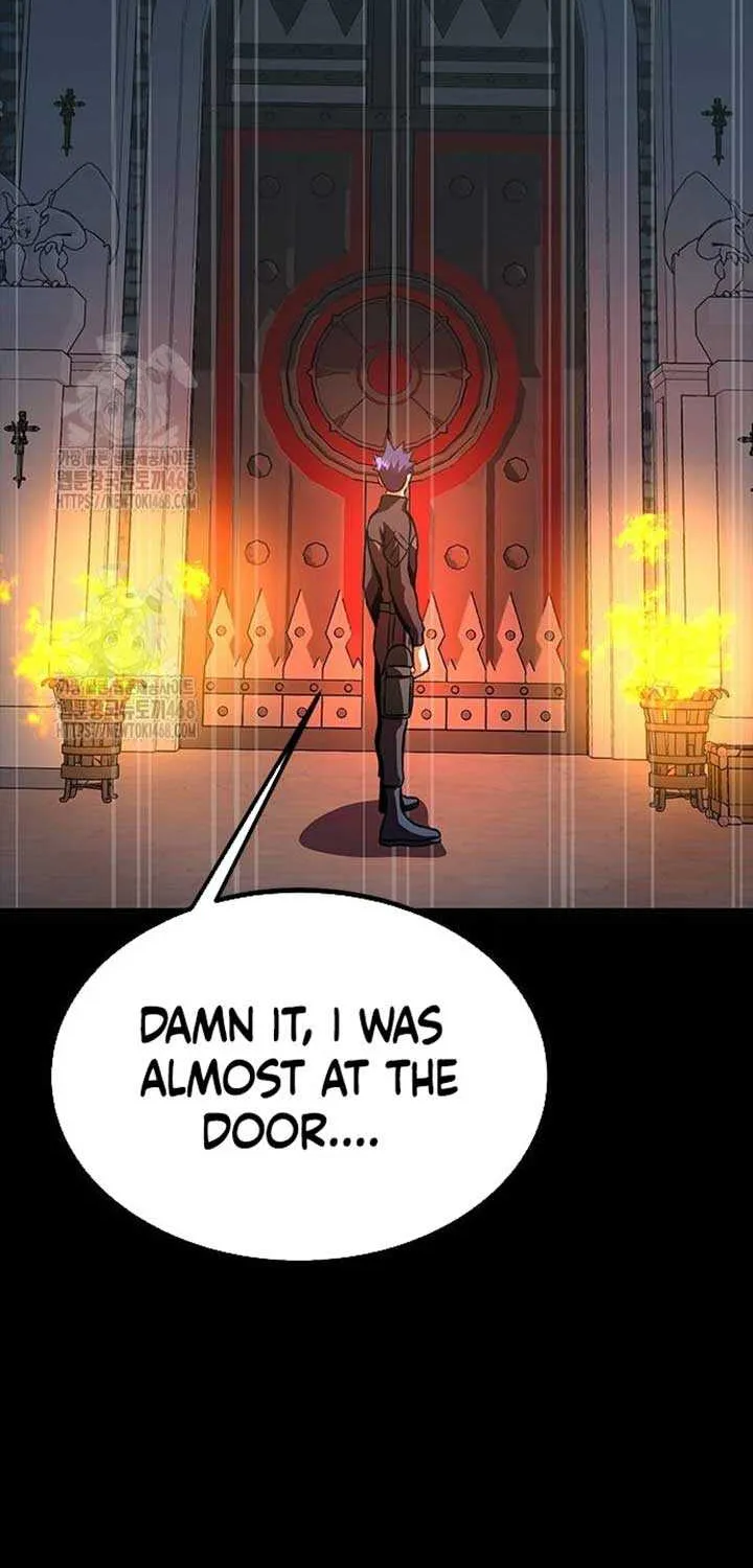Read Steel-Eating Player chapter 86 image 33 on Lezhin