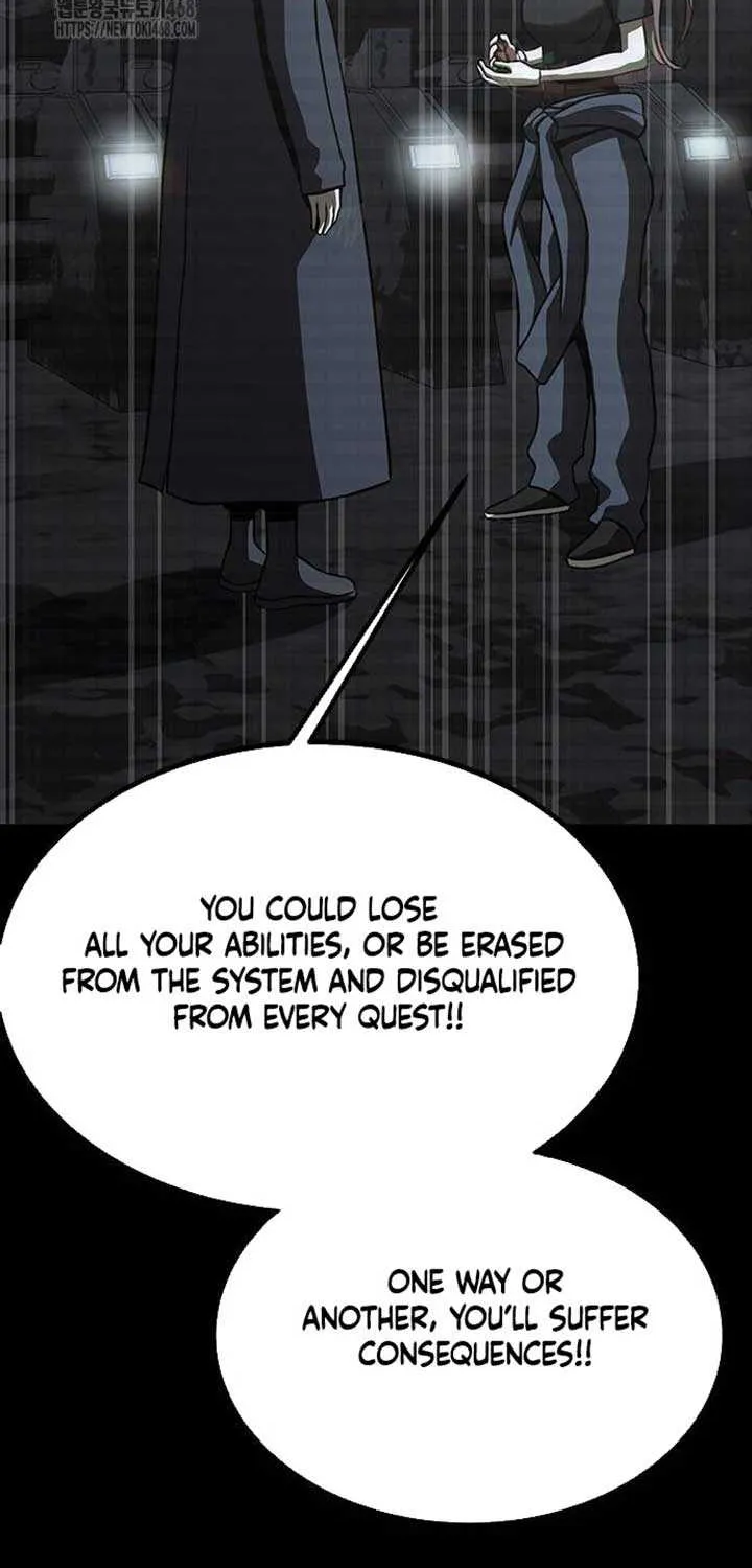 Read Steel-Eating Player chapter 86 image 38 on Lezhin