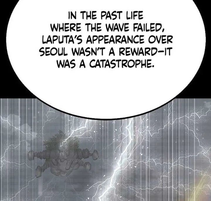 Read Steel-Eating Player chapter 86 image 43 on Lezhin