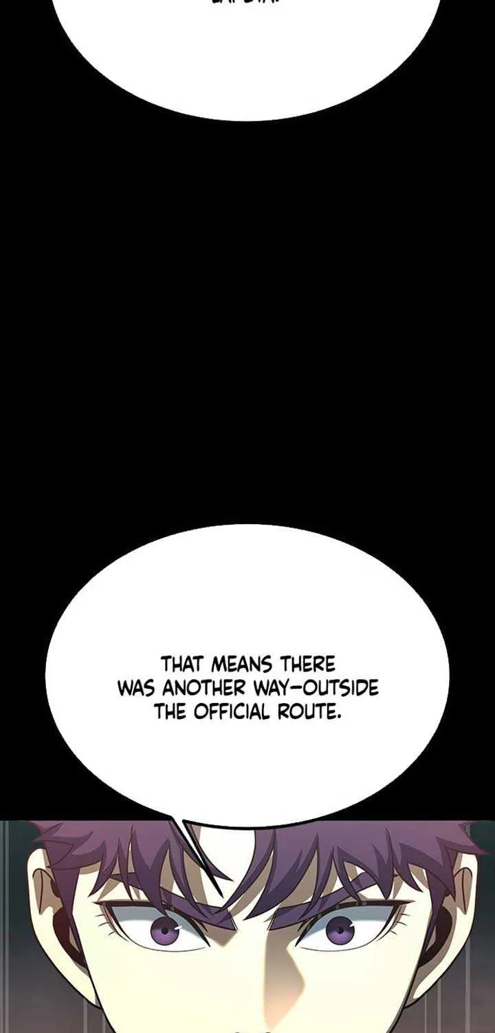 Read Steel-Eating Player chapter 86 image 45 on Lezhin