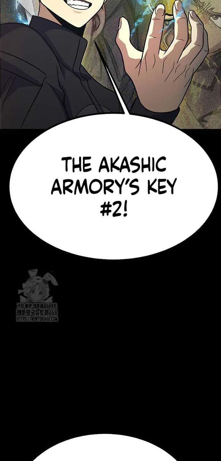 Read Steel-Eating Player chapter 86 image 49 on Lezhin