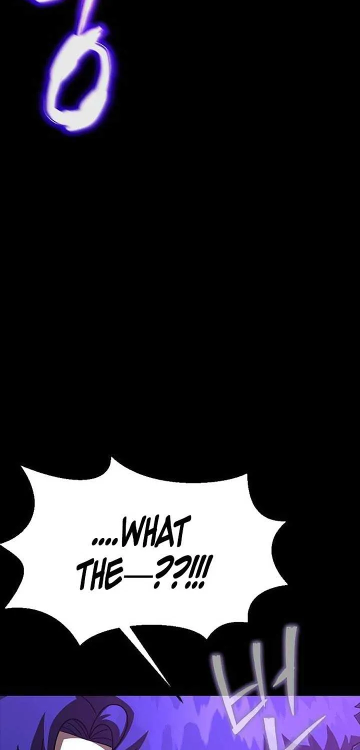 Read Steel-Eating Player chapter 86 image 54 on Lezhin