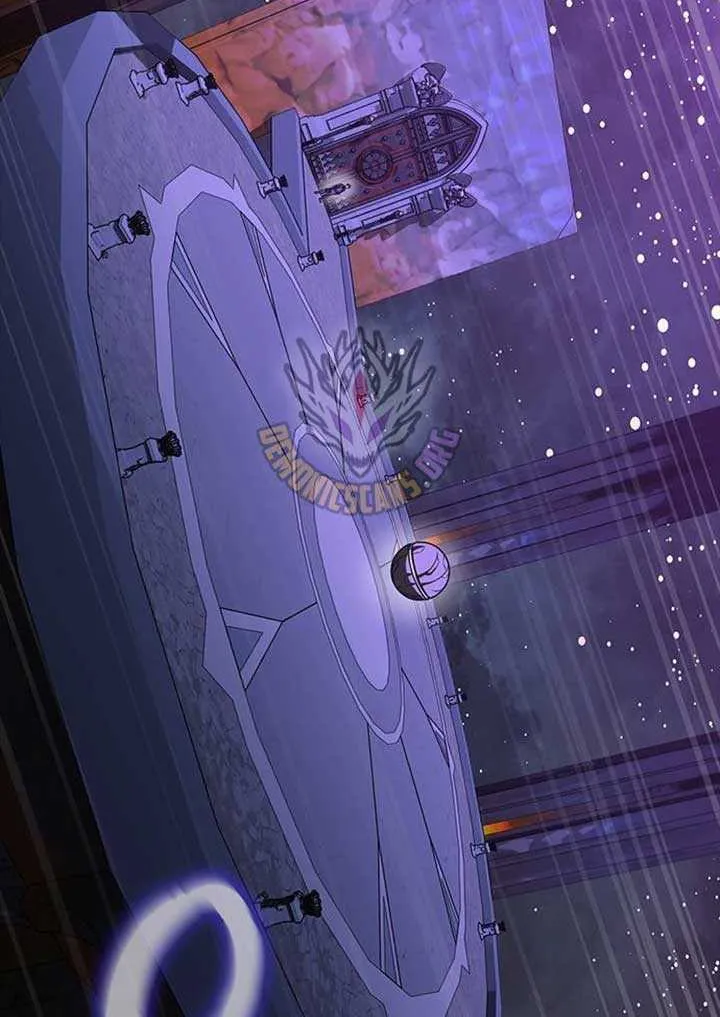 Read Steel-Eating Player chapter 86 image 57 on Lezhin