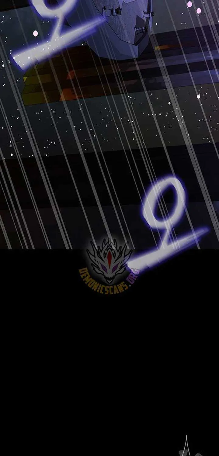 Read Steel-Eating Player chapter 86 image 58 on Lezhin