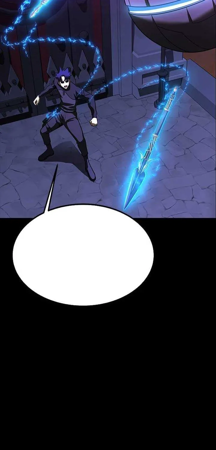 Read Steel-Eating Player chapter 86 image 63 on Lezhin