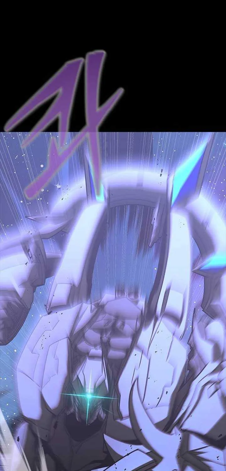 Read Steel-Eating Player chapter 86 image 73 on Lezhin