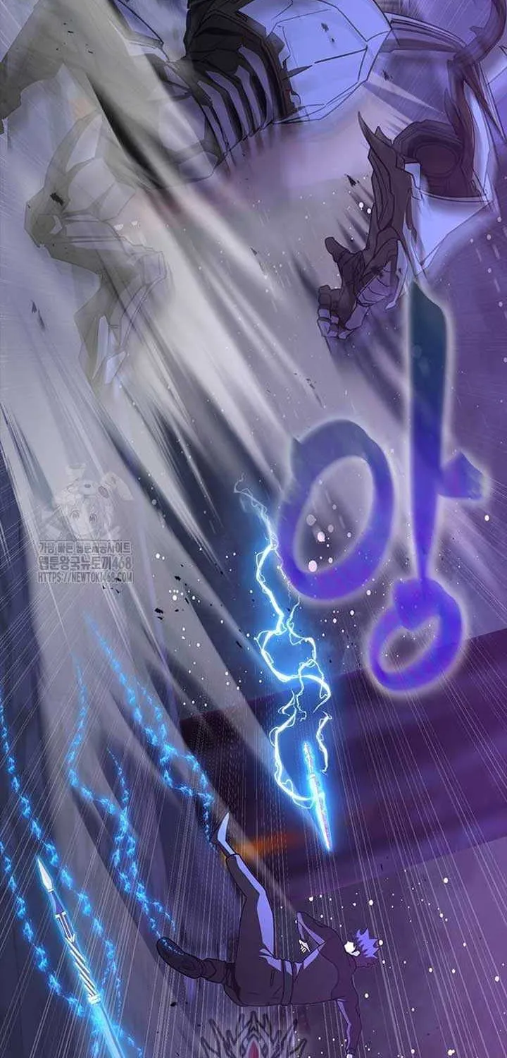 Read Steel-Eating Player chapter 86 image 76 on Lezhin