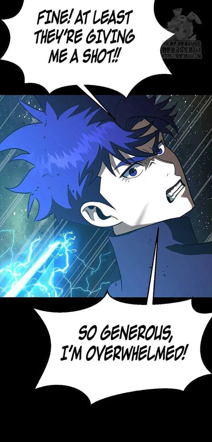 Read Steel-Eating Player chapter 86 image 78 on Lezhin