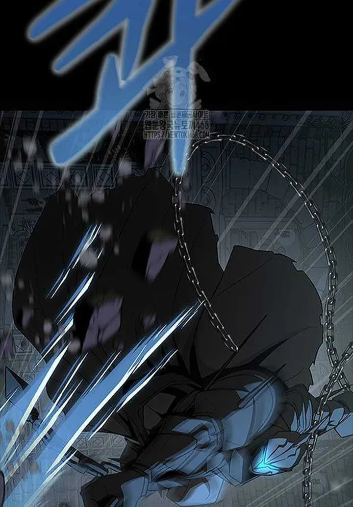 Read Steel-Eating Player chapter 86 image 8 on Lezhin