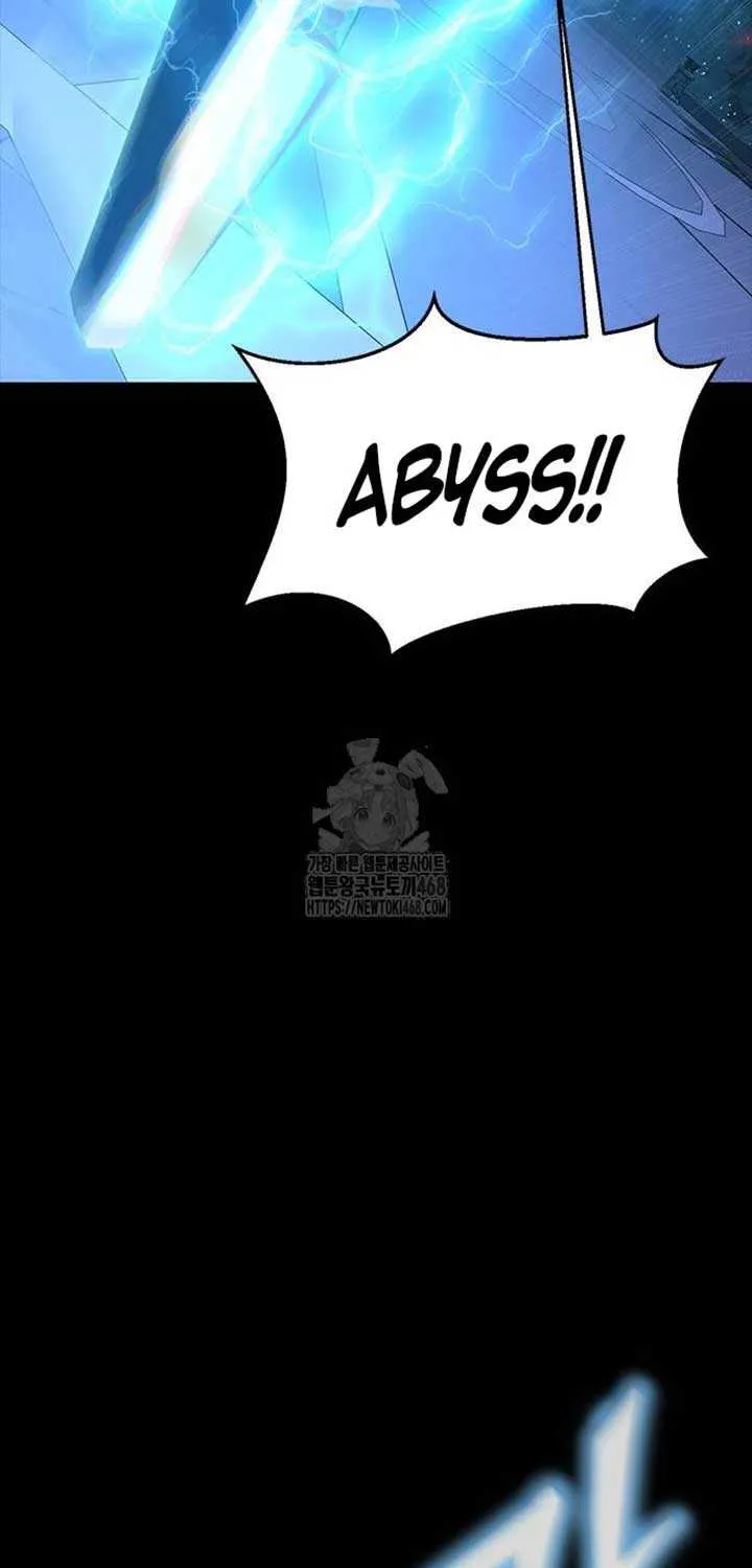 Read Steel-Eating Player chapter 86 image 82 on Lezhin
