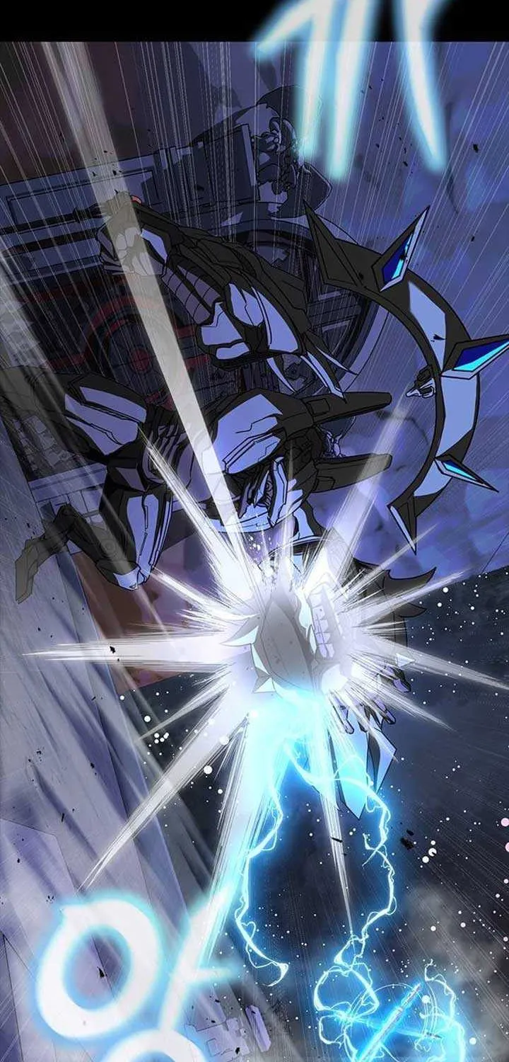 Read Steel-Eating Player chapter 86 image 83 on Lezhin
