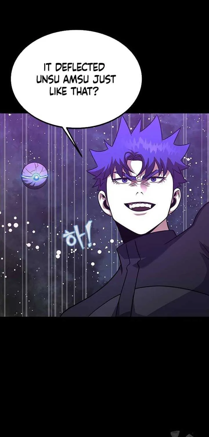 Read Steel-Eating Player chapter 86 image 85 on Lezhin
