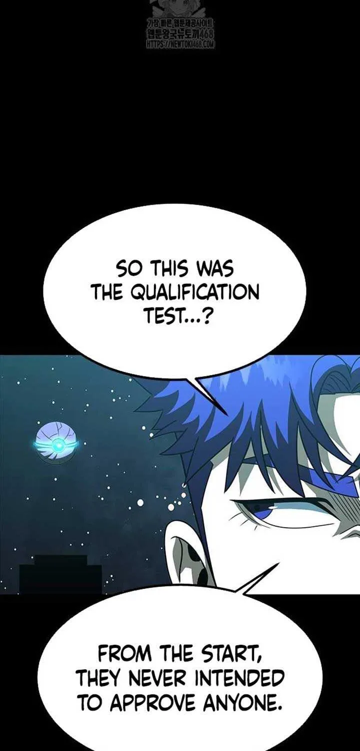 Read Steel-Eating Player chapter 86 image 90 on Lezhin