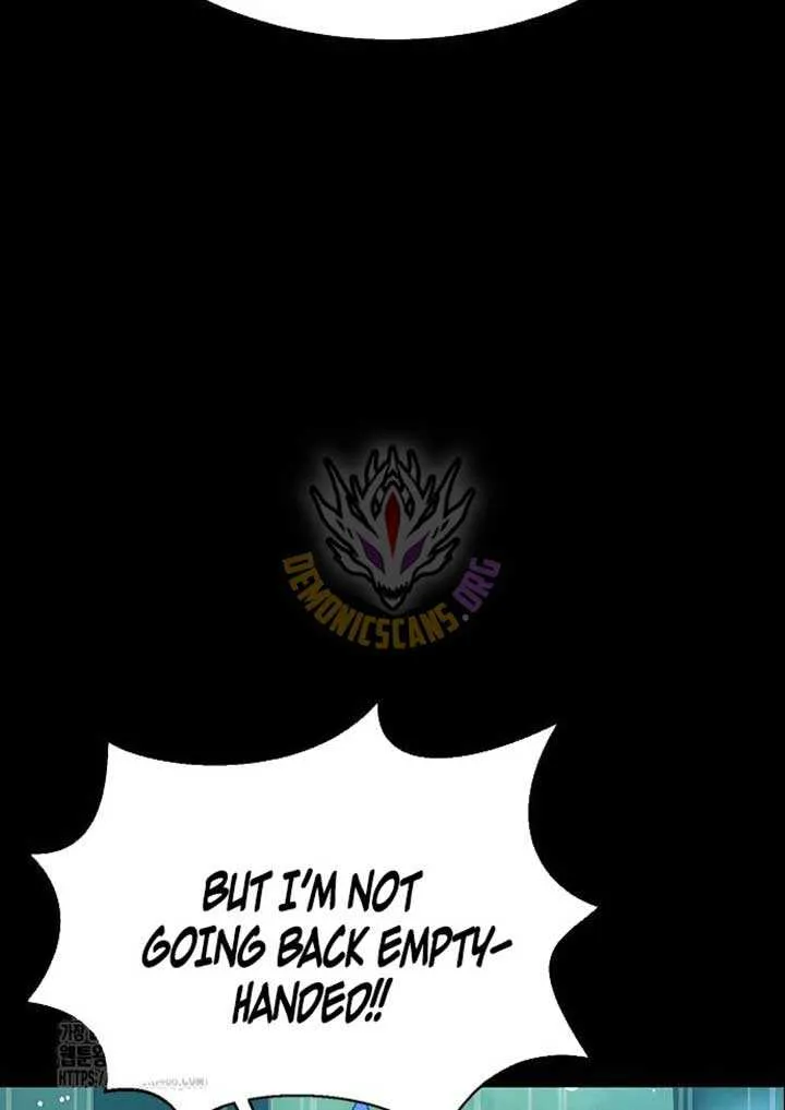 Read Steel-Eating Player chapter 86 image 91 on Lezhin