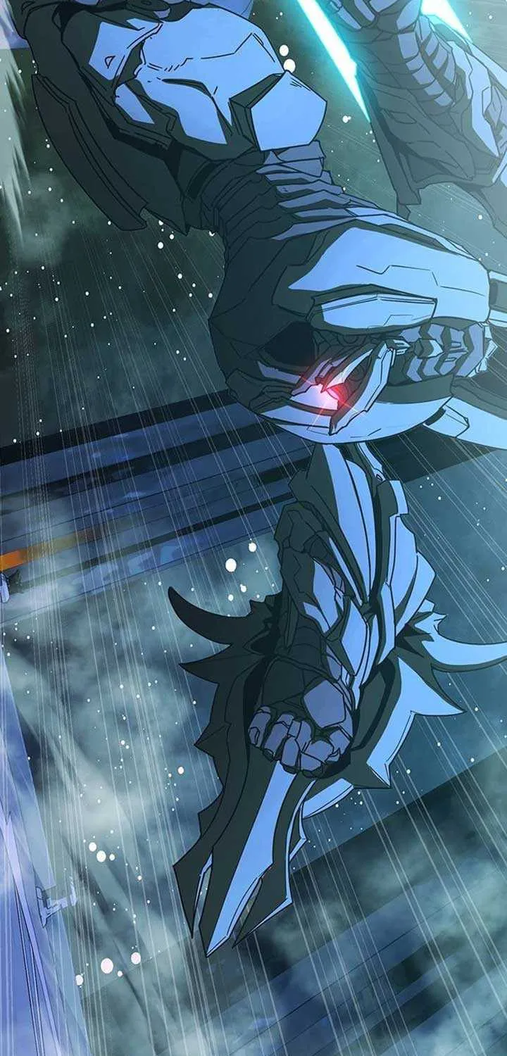Read Steel-Eating Player chapter 86 image 94 on Lezhin