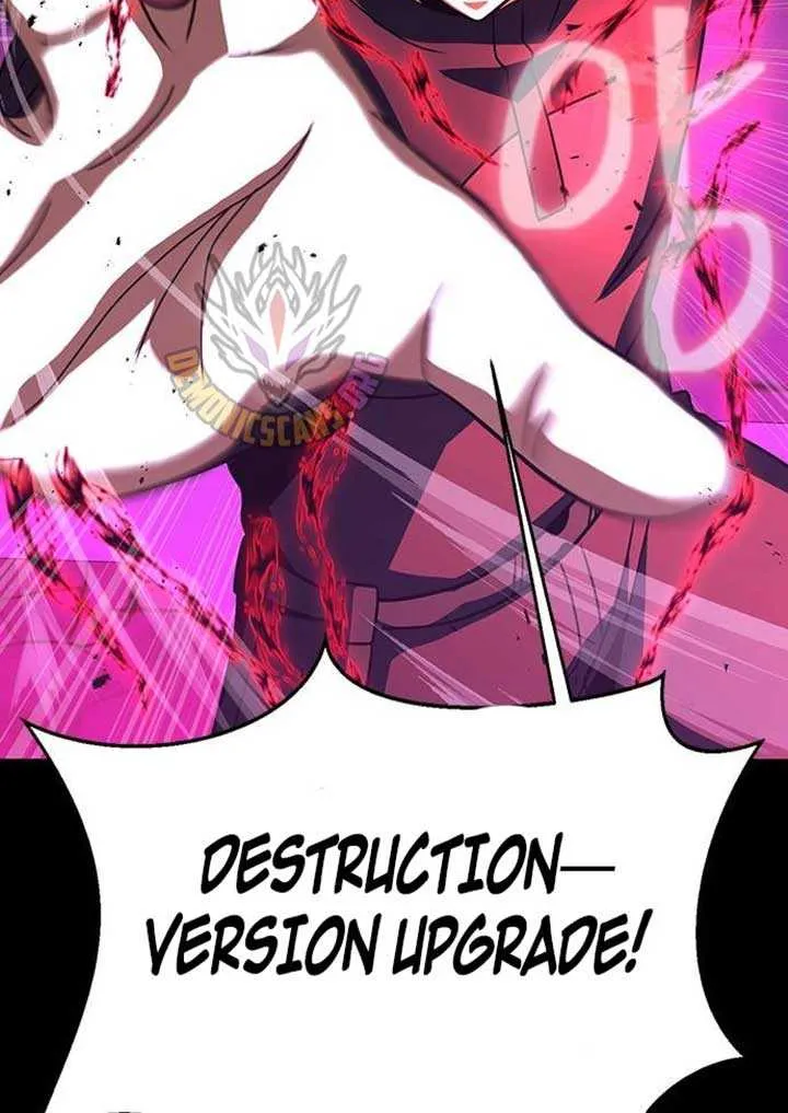 Read Steel-Eating Player chapter 86 image 98 on Lezhin