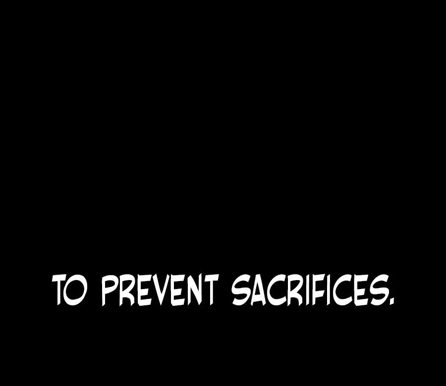 Read Steel-Eating Player chapter 92 image 40 on Lezhin
