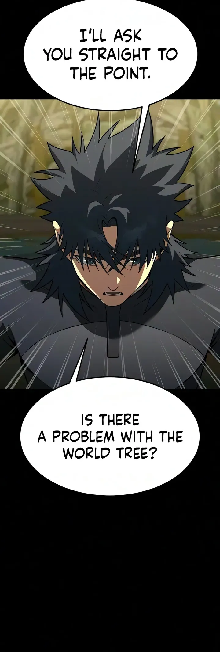 Read Steel-Eating Player chapter 93 image 16 on Lezhin