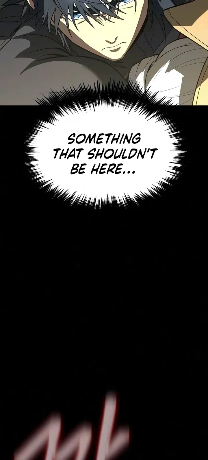 Read Steel-Eating Player chapter 93 image 26 on Lezhin